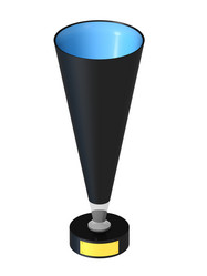 Similar image 1133033