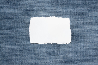 Similar image 1133035