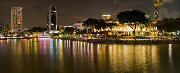 Similar image 1133036