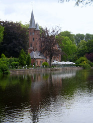 Similar image 1133037