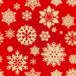 Similar image 1133046