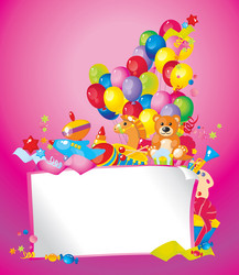 Similar image 1133047