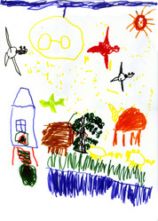 Similar image 1133561