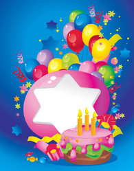 Similar image 1133562