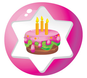 Similar image 1133563