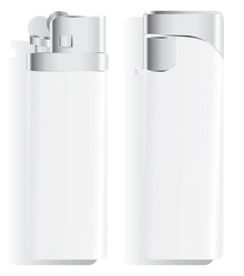 Similar image 1133564