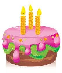 Similar image 1133565