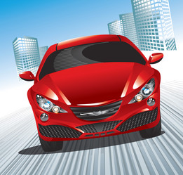 Similar image 1133566