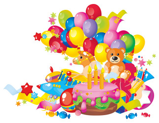 Similar image 1133567