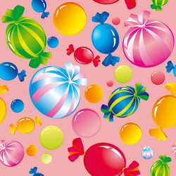 Similar image 1133572