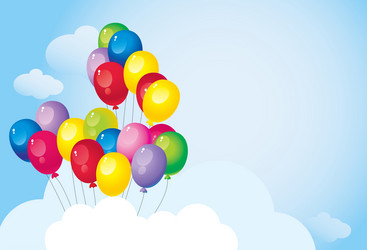 Similar image 1133575