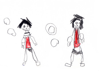 Similar image 1133581