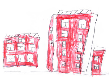 Similar image 1133588