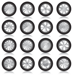 Similar image 1133604