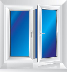 Similar image 1133609