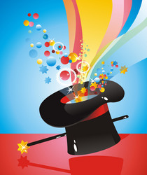 Similar image 1133612