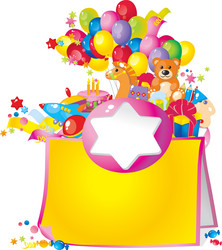 Similar image 1133615