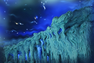 Similar image 1134151