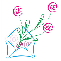 Similar image 1134166