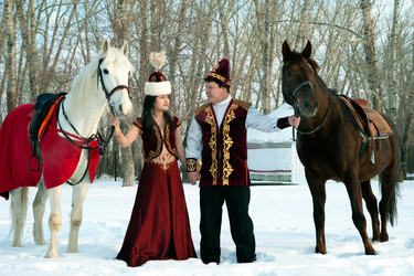 Similar image 1134223