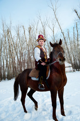 Similar image 1134225