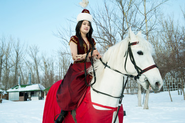 Similar image 1134226