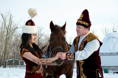 Similar image 1134227