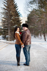 Similar image 1134228