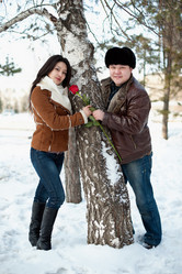 Similar image 1134229