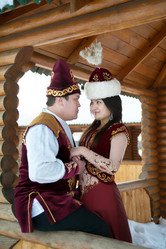 Similar image 1134248