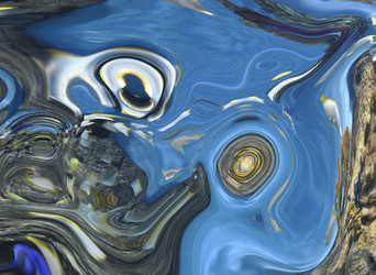 Similar image 1134251