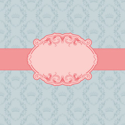 Similar image 1134262