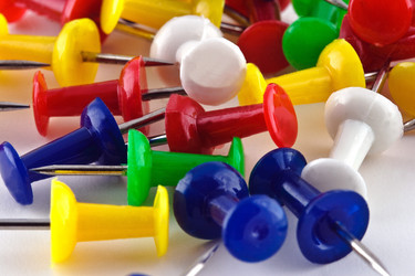 Similar image 1134263