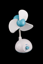 Similar image 1134265