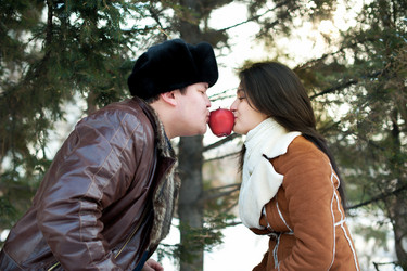 Similar image 1134277