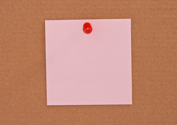 Similar image 1134287