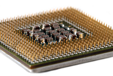 Similar image 1134292