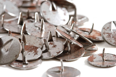 Similar image 1134293