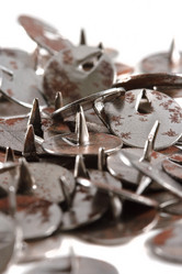 Similar image 1134294