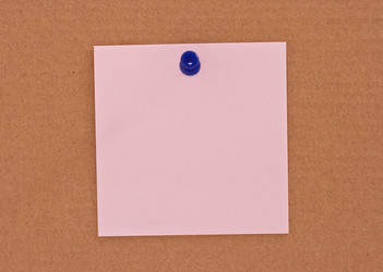 Similar image 1134295