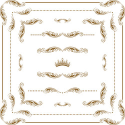 Similar image 1134301