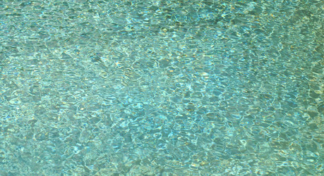 Similar image 1134303