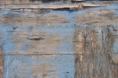 Similar image 1134312