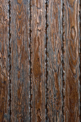 Similar image 1134313