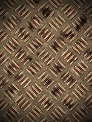 Similar image 1134316