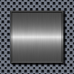 Similar image 1134317