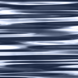 Similar image 1134318