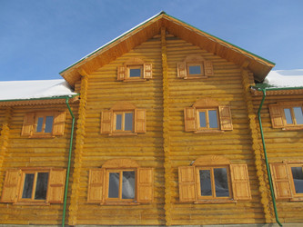 Similar image 1134320