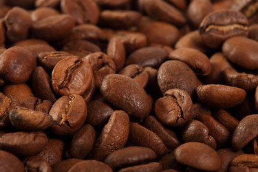 Similar image 1134322