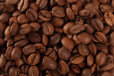 Similar image 1134323